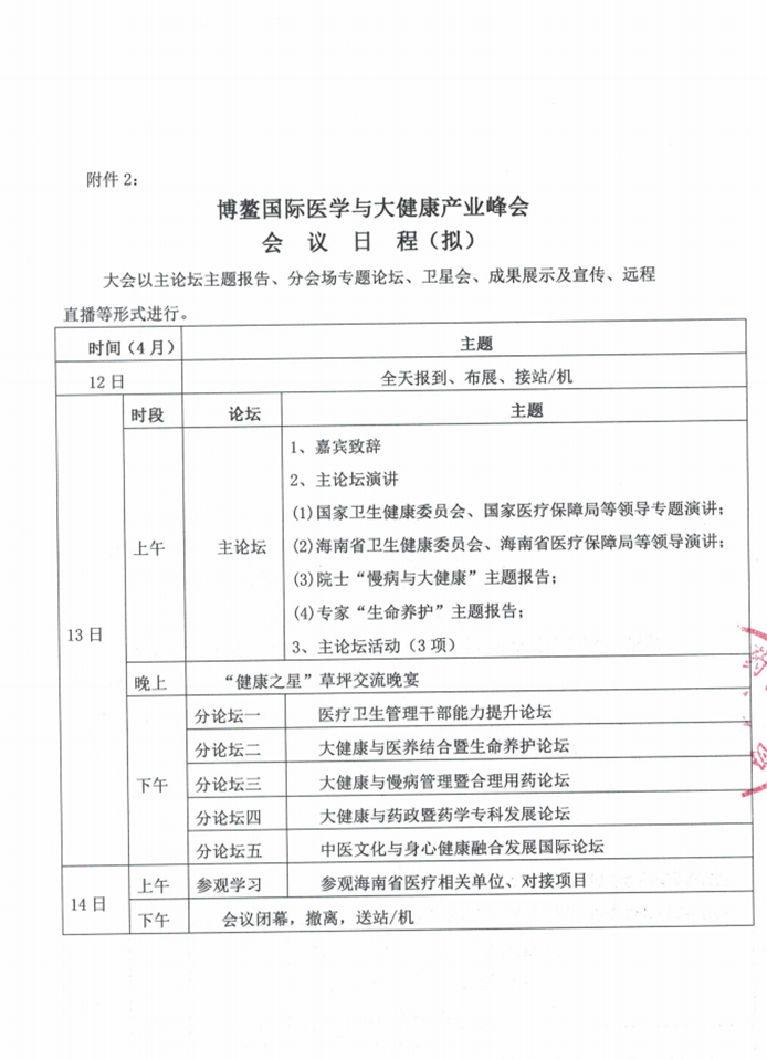 医学继续教育网登录