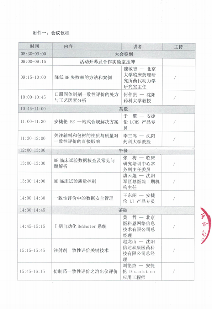 继续医学教育申报