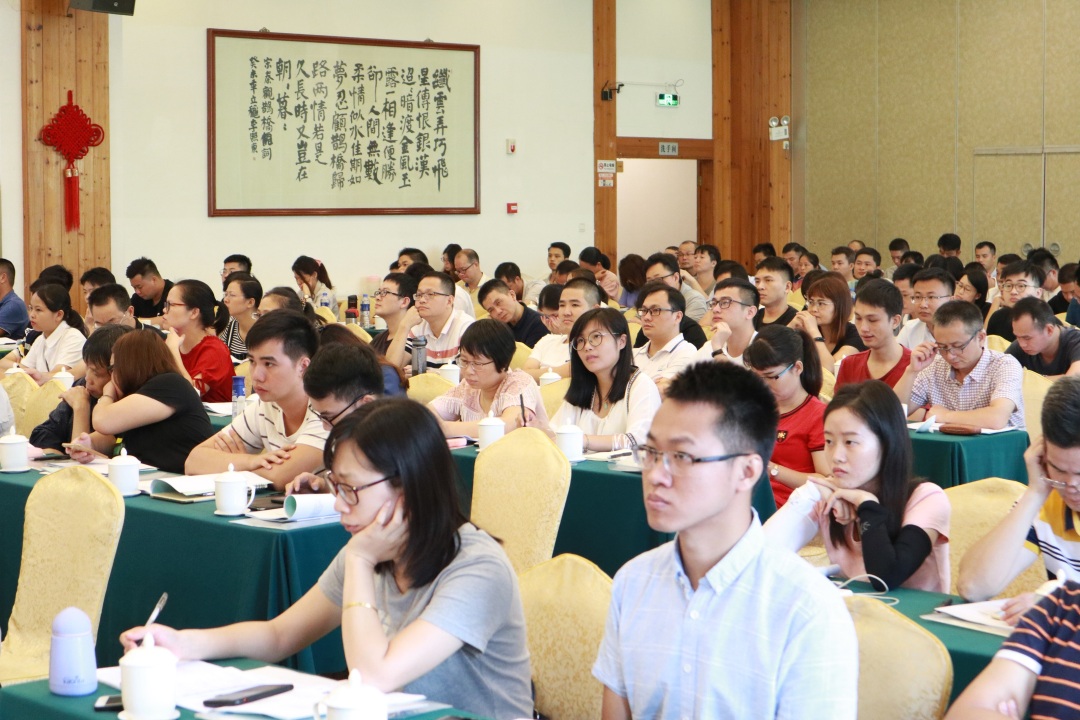 医学教育网资源