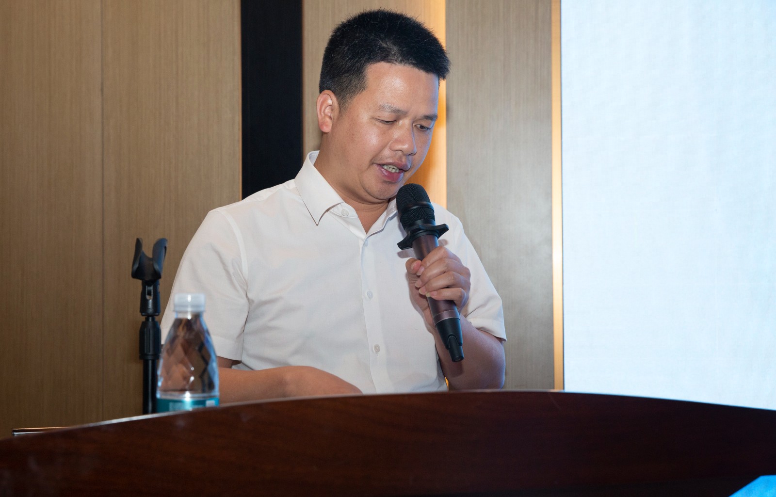 心得-1.jpg